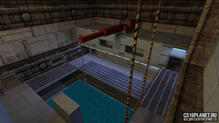 as_oilrig