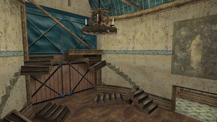 de_chateau