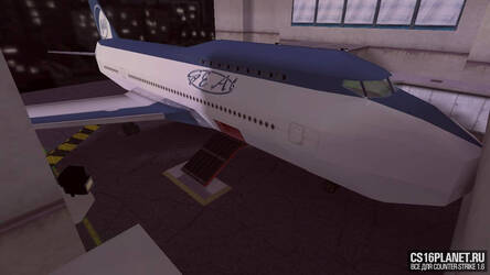 cs_747