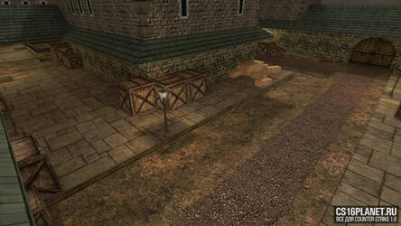 de_storm