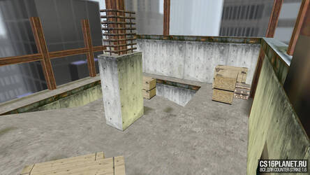de_vertigo