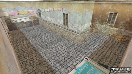 de_mirage_2x2