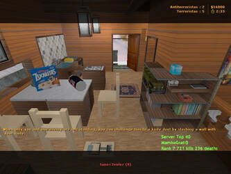 Карта «m3_rats_hovel» для CS 1.6