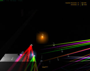 Карта «35hp_party_2» для CS 1.6