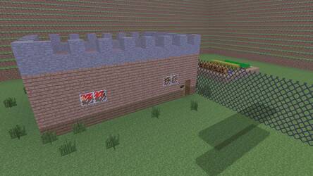 Карта «MC_ezclimb1_fix1» для CS 1.6