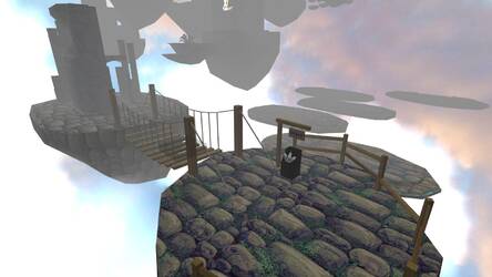 Карта «abu_hb_sinplays» для CS 1.6