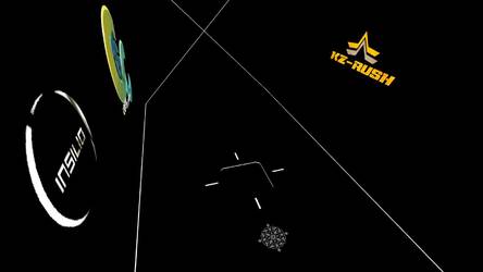 Карта «all1_hb_johnny» для CS 1.6