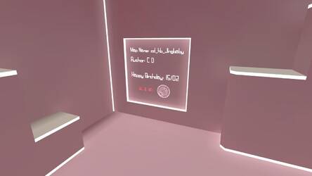 Карта «cd_hb_j1ngbaby» для CS 1.6