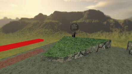 Карта «cyx_14» для CS 1.6