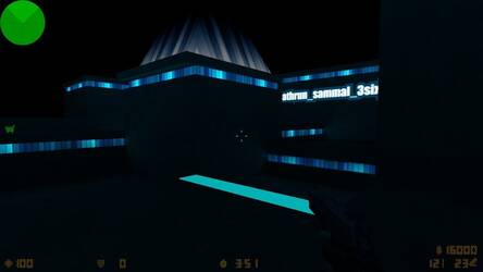 Карта «deathrun_sammal_3sixty_beta1» для CS 1.6