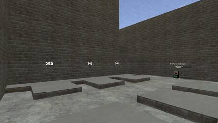 Карта «dyd_ladderjumps_h» для CS 1.6