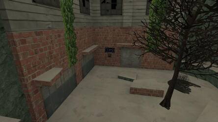 Карта «er92_lostcity» для CS 1.6