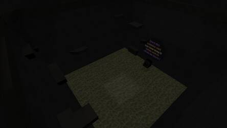 Карта «esc_thepit_b02» для CS 1.6