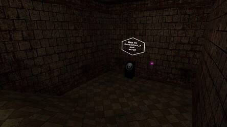 Карта «gbc_script_creepy_h» для CS 1.6