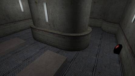 Карта «hama_bhopp» для CS 1.6