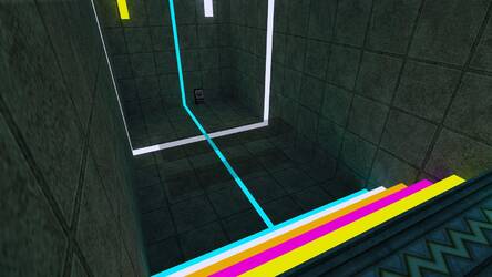 Карта «hb_kasalasa_h» для CS 1.6