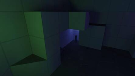 Карта «hb_toyzz» для CS 1.6