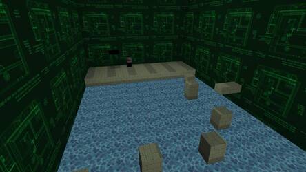 Карта «idw_carnifex» для CS 1.6