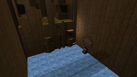 Карта «in_extreme» для CS 1.6