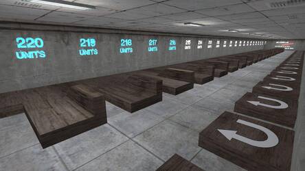 Карта «j2s_uturn_ljs_adv» для CS 1.6