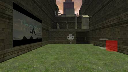 Карта «jkr_zuodiebl0ck» для CS 1.6