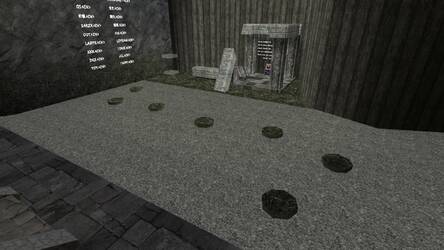 Карта «jkr_zuodiebl0ck_v3» для CS 1.6