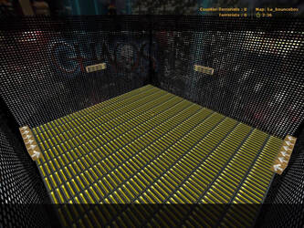 Карта «ka_bouncebox» для CS 1.6