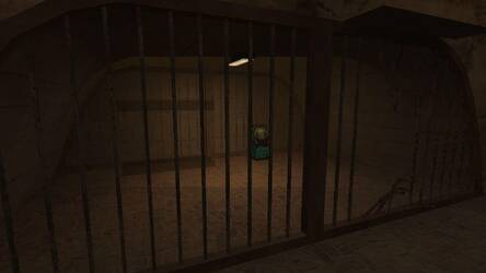 Карта «ksz_stoneblocks» для CS 1.6