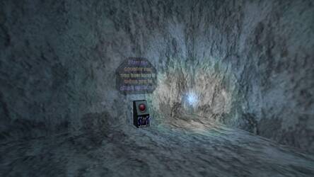 Карта «kz_kzfr_bhopwaterrace» для CS 1.6