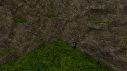 Карта «kzarg_megablocks_v2» для CS 1.6