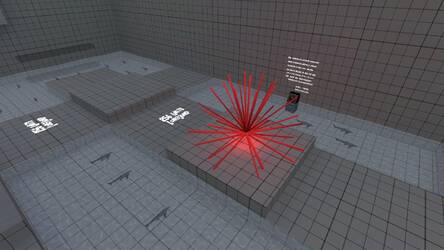 Карта «kzcn_thy_5oxen» для CS 1.6