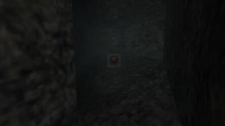 Карта «kzcn_wxii_fog» для CS 1.6