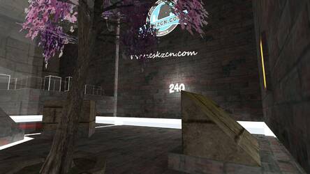 Карта «kzcn_zhupinp» для CS 1.6