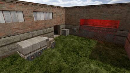 Карта «kzex_jumprun2» для CS 1.6