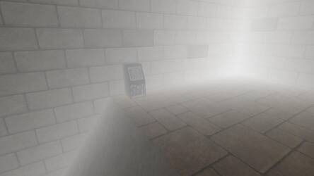 Карта «kzpf_climbegypt» для CS 1.6