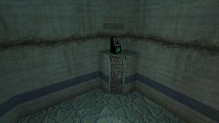 Карта «kzra_axn_hytef» для CS 1.6