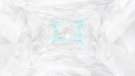 Карта «kzra_slidepuf» для CS 1.6