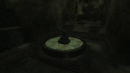 Карта «kzsca_we_temple» для CS 1.6