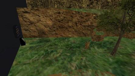 Карта «kzsk_ascent» для CS 1.6