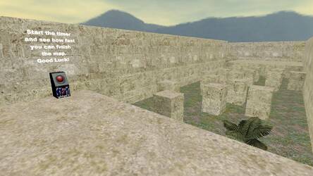 Карта «kzsk_standupit» для CS 1.6