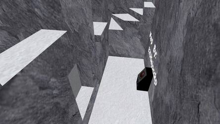 Карта «kztw_fallblock» для CS 1.6