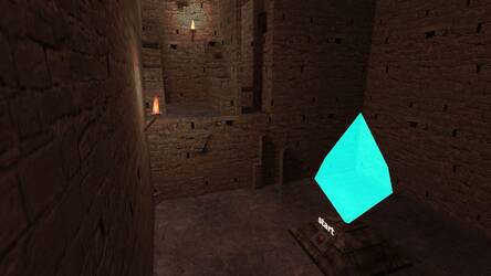 Карта «kztw_nomadicblock» для CS 1.6