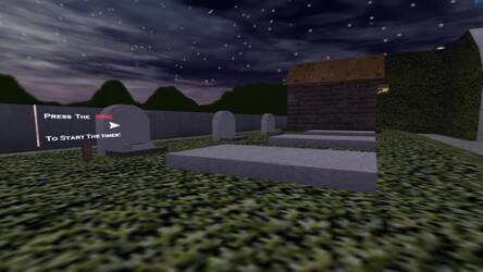 Карта «kztw_starduster» для CS 1.6