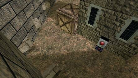 Карта «kztw_stormblocks_h» для CS 1.6