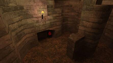 Карта «mls_hb_all1ance» для CS 1.6