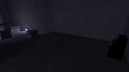 Карта «nk_cave» для CS 1.6