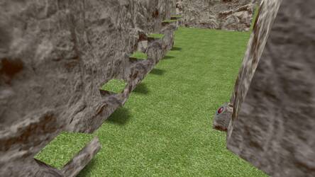 Карта «notkz_iukz_mountains_ez» для CS 1.6