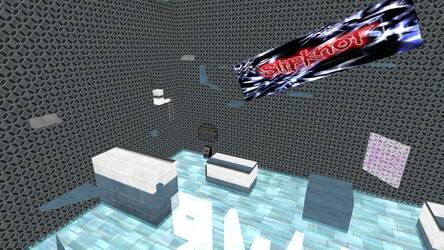 Карта «notkz_kz4fun_circle_e» для CS 1.6