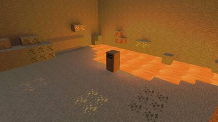 Карта «notkz_mc_nmclimb2» для CS 1.6