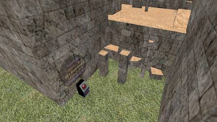 Карта «notkz_rebelionblocks» для CS 1.6